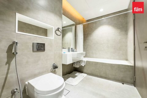 Appartamento in vendita a Dubai, EAU 1 camera da letto, 63.2 mq. № 591497 - foto 10