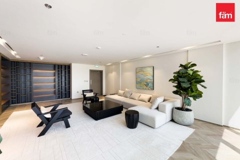 Appartamento in vendita a Dubai, EAU 1 camera da letto, 63.2 mq. № 591497 - foto 6