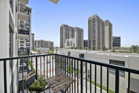 Dubai Hills Estate, Dubai, BAE’de kiralık daire 1 yatak odası, 60 m&sup2; No 593389 - fotoğraf 9