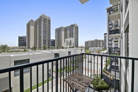 Dubai Hills Estate, Dubai, BAE’de kiralık daire 1 yatak odası, 60 m&sup2; No 593389 - fotoğraf 10