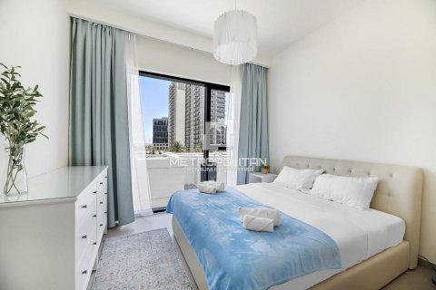 Dubai Hills Estate, Dubai, BAE’de kiralık daire 1 yatak odası, 60 m&sup2; No 593389 - fotoğraf 7