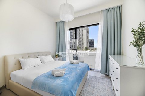 Dubai Hills Estate, Dubai, BAE’de kiralık daire 1 yatak odası, 60 m&sup2; No 593389 - fotoğraf 6