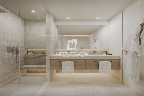 Apartman u Mina Al Arab, Ras Al Khaimah, UAE 1 spavaća soba, 84 m2 Br. 593387 - fotografija 5