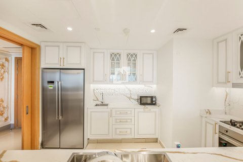 Appartement te koop in Downtown Dubai (Downtown Burj Dubai), Dubai, VAE 3 slaapkamers, 237 vr.m., nr 593359 - foto 10