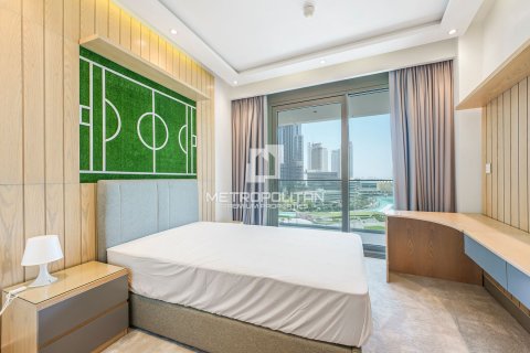 Appartement te koop in Downtown Dubai (Downtown Burj Dubai), Dubai, VAE 3 slaapkamers, 237 vr.m., nr 593359 - foto 17