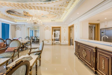 Appartement te koop in Downtown Dubai (Downtown Burj Dubai), Dubai, VAE 3 slaapkamers, 237 vr.m., nr 593359 - foto 6