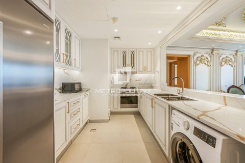 Appartement te koop in Downtown Dubai (Downtown Burj Dubai), Dubai, VAE 3 slaapkamers, 237 vr.m., nr 593359 - foto 11
