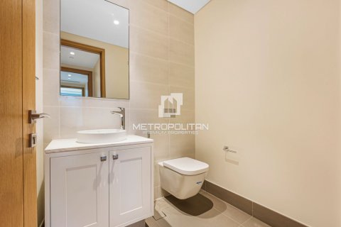 Appartement te koop in Downtown Dubai (Downtown Burj Dubai), Dubai, VAE 3 slaapkamers, 237 vr.m., nr 593359 - foto 21