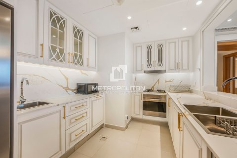 Appartement te koop in Downtown Dubai (Downtown Burj Dubai), Dubai, VAE 3 slaapkamers, 237 vr.m., nr 593359 - foto 8