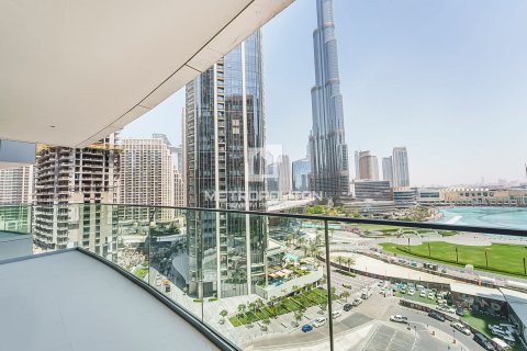 Appartement te koop in Downtown Dubai (Downtown Burj Dubai), Dubai, VAE 3 slaapkamers, 237 vr.m., nr 593359 - foto 1