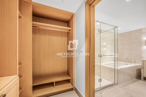 Appartement te koop in Downtown Dubai (Downtown Burj Dubai), Dubai, VAE 3 slaapkamers, 237 vr.m., nr 593359 - foto 18
