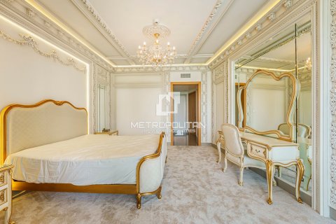 Appartement te koop in Downtown Dubai (Downtown Burj Dubai), Dubai, VAE 3 slaapkamers, 237 vr.m., nr 593359 - foto 16