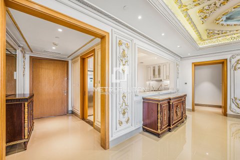 Appartement te koop in Downtown Dubai (Downtown Burj Dubai), Dubai, VAE 3 slaapkamers, 237 vr.m., nr 593359 - foto 9