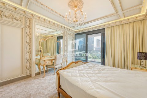Appartement te koop in Downtown Dubai (Downtown Burj Dubai), Dubai, VAE 3 slaapkamers, 237 vr.m., nr 593359 - foto 13