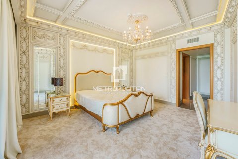 Appartement te koop in Downtown Dubai (Downtown Burj Dubai), Dubai, VAE 3 slaapkamers, 237 vr.m., nr 593359 - foto 14