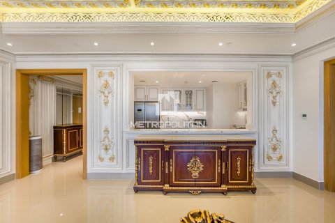 Appartement te koop in Downtown Dubai (Downtown Burj Dubai), Dubai, VAE 3 slaapkamers, 237 vr.m., nr 593359 - foto 7