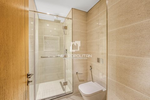 Appartement te koop in Downtown Dubai (Downtown Burj Dubai), Dubai, VAE 3 slaapkamers, 237 vr.m., nr 593359 - foto 22
