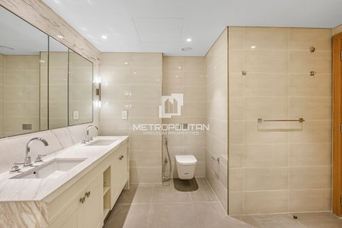 Appartement te koop in Downtown Dubai (Downtown Burj Dubai), Dubai, VAE 3 slaapkamers, 237 vr.m., nr 593359 - foto 23