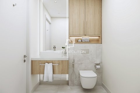 Apartament në Jumeirah Lake Towers, Dubai, Emiratet e Bashkuara Arabe 2 dhoma gjumi, 143 m2. № 593388 - Foto 16