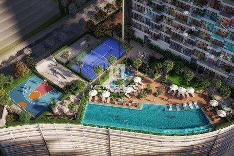 Apartament në Jumeirah Lake Towers, Dubai, Emiratet e Bashkuara Arabe 2 dhoma gjumi, 143 m2. № 593388 - Foto 2