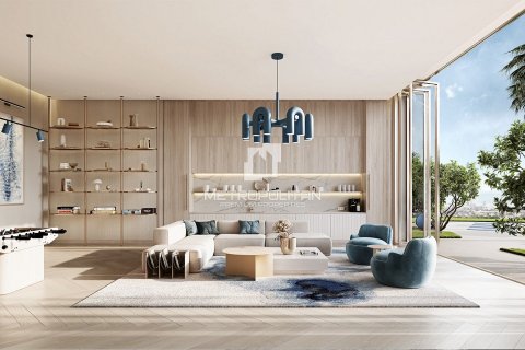 Apartament në Jumeirah Lake Towers, Dubai, Emiratet e Bashkuara Arabe 2 dhoma gjumi, 143 m2. № 593388 - Foto 3