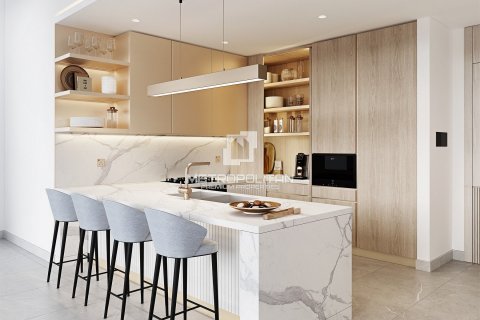Apartament në Jumeirah Lake Towers, Dubai, Emiratet e Bashkuara Arabe 2 dhoma gjumi, 143 m2. № 593388 - Foto 8