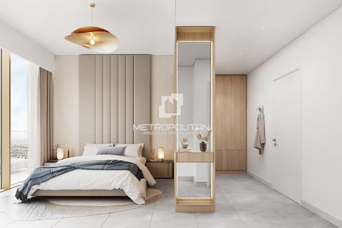 Apartament në Jumeirah Lake Towers, Dubai, Emiratet e Bashkuara Arabe 2 dhoma gjumi, 143 m2. № 593388 - Foto 7