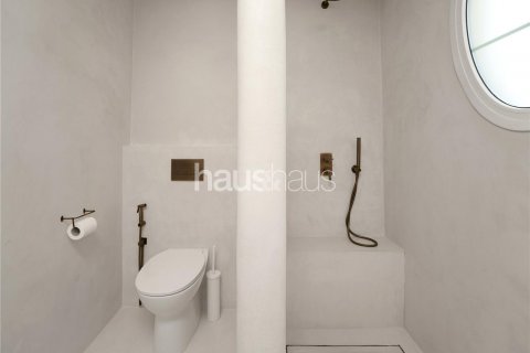 Řadový dům v The Springs, Dubai, SAE 3 ložnice, 210 m² Č.: 626128 - fotografie 8