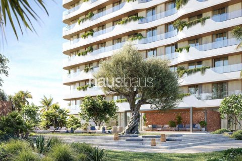 Apartment in Maritime City, Dubai, UAE 3 bedrooms, 198 sq.m. № 626009 - photo 11