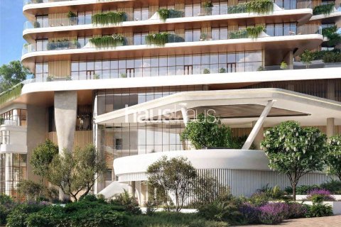 Apartment in Maritime City, Dubai, UAE 3 bedrooms, 198 sq.m. № 626009 - photo 13