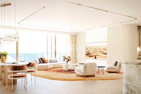 Apartment in Maritime City, Dubai, UAE 3 bedrooms, 198 sq.m. № 626009 - photo 5