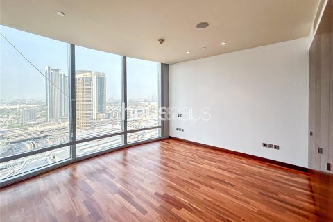 Downtown Dubai (Downtown Burj Dubai), UAE의 판매용 아파트 침실 3개, 217제곱미터 번호 626129 - 사진 10