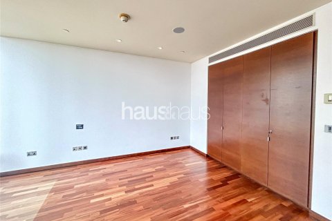 Downtown Dubai (Downtown Burj Dubai), UAE의 판매용 아파트 침실 3개, 217제곱미터 번호 626129 - 사진 8