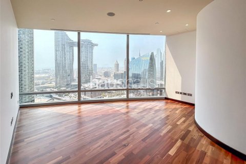Downtown Dubai (Downtown Burj Dubai), UAE의 판매용 아파트 침실 3개, 217제곱미터 번호 626129 - 사진 5