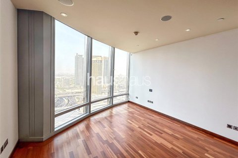Downtown Dubai (Downtown Burj Dubai), UAE의 판매용 아파트 침실 3개, 217제곱미터 번호 626129 - 사진 7