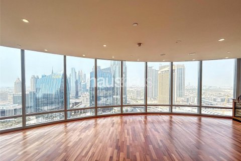 Downtown Dubai (Downtown Burj Dubai), UAE의 판매용 아파트 침실 3개, 217제곱미터 번호 626129 - 사진 1