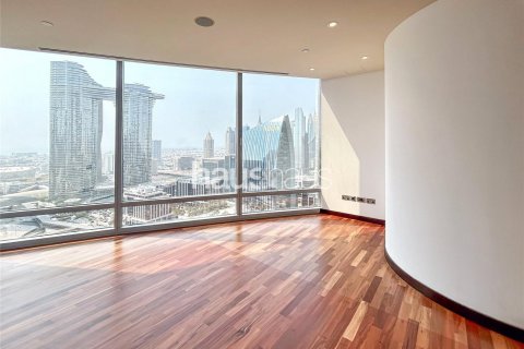 Downtown Dubai (Downtown Burj Dubai), UAE의 판매용 아파트 침실 3개, 217제곱미터 번호 626129 - 사진 13
