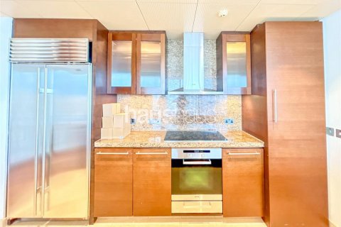 Downtown Dubai (Downtown Burj Dubai), UAE의 판매용 아파트 침실 3개, 217제곱미터 번호 626129 - 사진 11