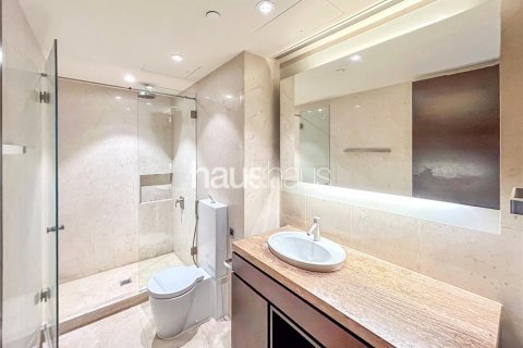Downtown Dubai (Downtown Burj Dubai), UAE의 판매용 아파트 침실 3개, 217제곱미터 번호 626129 - 사진 9