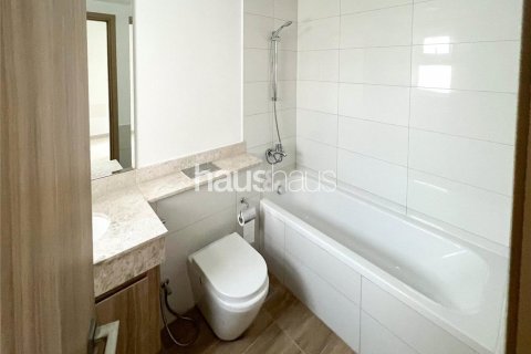 Řadový dům v Dubai Land, Dubai, SAE 3 ložnice, 179 m² Č.: 626010 - fotografie 14