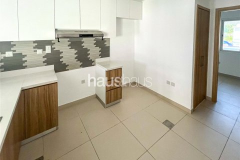 Řadový dům v Dubai Land, Dubai, SAE 3 ložnice, 179 m² Č.: 626010 - fotografie 7