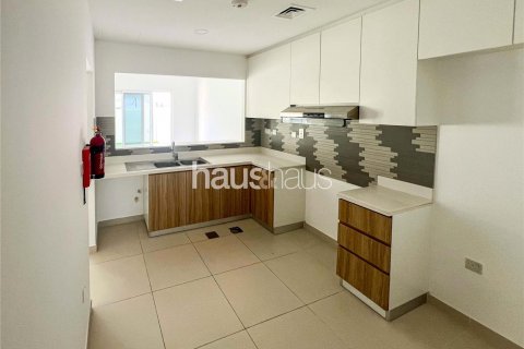 Řadový dům v Dubai Land, Dubai, SAE 3 ložnice, 179 m² Č.: 626010 - fotografie 6
