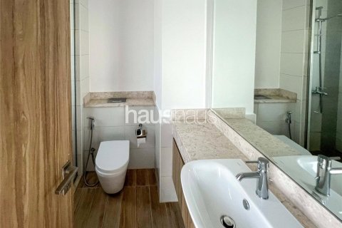 Řadový dům v Dubai Land, Dubai, SAE 3 ložnice, 179 m² Č.: 626010 - fotografie 11