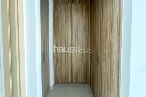 Řadový dům v Dubai Land, Dubai, SAE 3 ložnice, 179 m² Č.: 626010 - fotografie 10