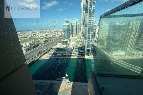Apartamento en alquiler en Business Bay, Dubai, EAU 3 dormitorios, 185.8 m2 № 541833 - foto 18