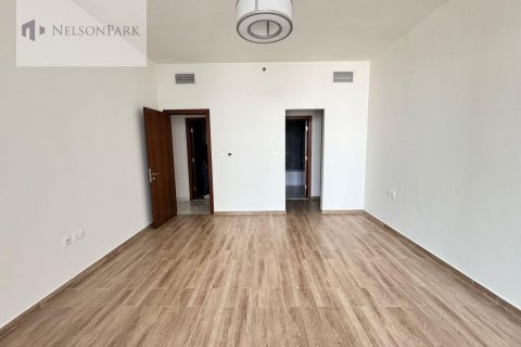 Apartamento en alquiler en Business Bay, Dubai, EAU 3 dormitorios, 185.8 m2 № 541833 - foto 6