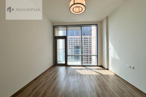 Apartamento en alquiler en Business Bay, Dubai, EAU 3 dormitorios, 185.8 m2 № 541833 - foto 4