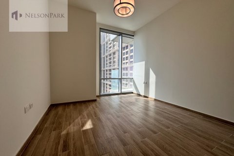 Apartamento en alquiler en Business Bay, Dubai, EAU 3 dormitorios, 185.8 m2 № 541833 - foto 3