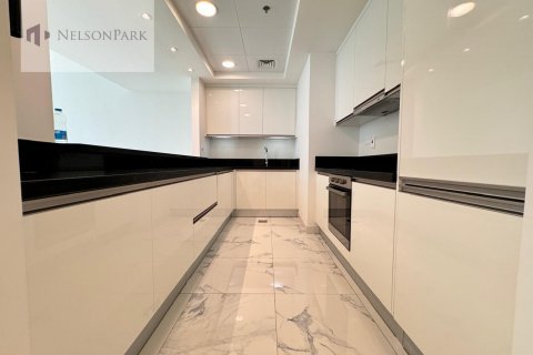 Apartamento en alquiler en Business Bay, Dubai, EAU 3 dormitorios, 185.8 m2 № 541833 - foto 2