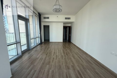 Apartamento en alquiler en Business Bay, Dubai, EAU 3 dormitorios, 185.8 m2 № 541833 - foto 16